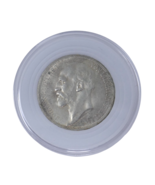 Liechtenstein 1912 Johann II Fürst von Liechtenstein 2 Kronen Silver Coin - $137.37 CAD