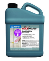 Mapei Grout Additive Maximizer Stain Resister - 26 Oz. - £23.66 GBP