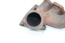 Exhaust Manifolds 3.6L Front & REAR Fits 06-10 PASSAT 69887 image 7