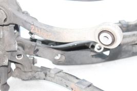 Passenger Rear Knuckle/Stub 211 Type E320 Fits 03-09 MERCEDES E-CLASS 68496 image 5