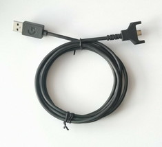 USB cable /Line/wire For Logitech G Pro 87 keyboard G403 G703 G903 G900 Mouse - £7.89 GBP