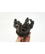 1982-2002 Firebird Pontiac Rear End Pinion Gear YOKE Driveshaft drive sh... - $102.78 CAD