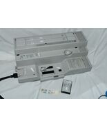 NORTEL MERIDIAN Norstar PLUS Compact ICS w two nt7b75gd-93 blades and ca... - €191,03 EUR