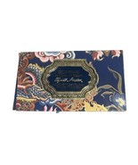 Vintage Elizabeth Arden Blue Grass Bar Soaps Perfumed Hand Soap 3 Cakes - $677.61 MXN