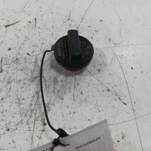 Subaru Legacy Outback Gas Tank Fuel Cap  2015 2016 2017 - $19.84