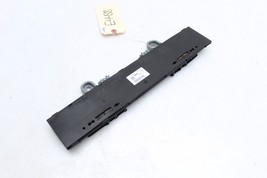 07-13 MERCEDES-BENZ W221 S550 S600 REAR ROOF ANTENNA AMPLIFIER AMP E4488 image 2