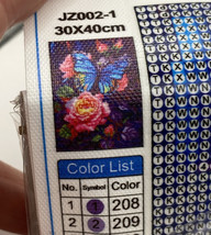 Item image 3