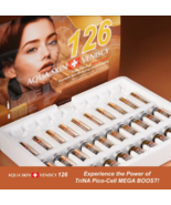 &quot;Promotion! Aqua Skin + Veniscy 126 Full Set - DHL EXPRESS - $159.90