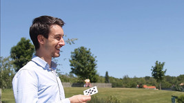 Item image 3