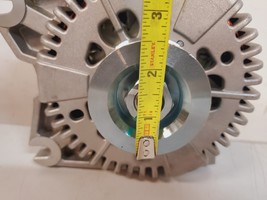 Item image 15