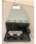 CISCO 3850 3850x switch PWR-C1-715WAC  EDPS-715AB G 100-240V Power Supply - €16,32 EUR