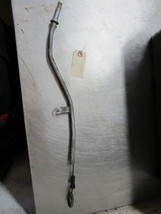 Engine Oil Dipstick With Tube From 1998 Honda Odyssey  2.3 - $35.00