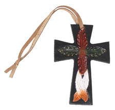 Item image 11