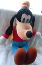 Goofy Disneyland Walt Disney World - $9.99