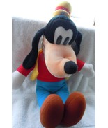 Goofy Disneyland Walt Disney World - $13.70 CAD