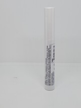 NYX Professional Make-up Make up Control Freak Eye Brow Gel 9g/0.3oz. SEALED  image 3