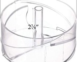 Ice Dispenser Drum for Frigidaire GLRS267ZA FRS3HR5JB GLRS237ZDW2 FPHS26... - $56.38