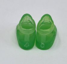 Item image 4