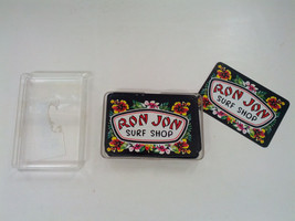 Item image 1