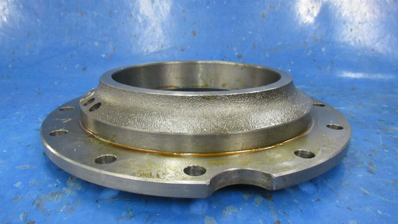 Detroit Diesel Outboard Support BEA 8926132 - $29.95