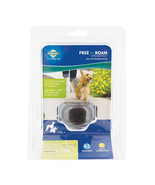 PetSafe Free to Roam Receiver Collar - $149.99