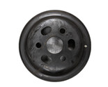 Water Pump Pulley From 2017 Honda HR-V  1.8 - £19.61 GBP