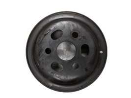Water Pump Pulley From 2017 Honda HR-V  1.8 - £19.61 GBP