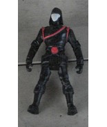 Nice Plastic Soldier Action Figure, GOOD CONDITION - £1.54 GBP