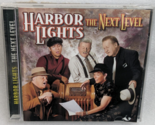 Harbor Lights The Next Level (CD, 2010, Collectables Records) - $12.99