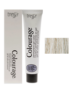 Tressa Colourage Haircolor, 12AB Super Ultra Light Ash Blonde (2 Oz.) - $382.94 MXN
