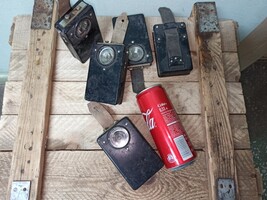 Item image 10