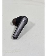 Anker Soundcore Liberty Air 2 Pro Headphones - Black - Left Side Replace... - $18.81