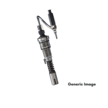 Stanadyne Integrated Fuel System (IFS) Injector fits John Deere Engine R... - $395.00