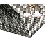 Pet Proof Window Screen Replacement Kit, 60“ X 100” Upgraded Thicken - $64.99