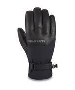 Dakine Tacoma Glove - Black, Small - $44.88