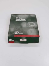 CR 30140 Oil Seals  - £9.41 GBP