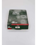 CR 30140 Oil Seals  - €10,29 EUR