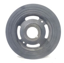 2014 Kia Optima OEM Harmonic Balancer Crank Pulley 2.4L  - $26.73