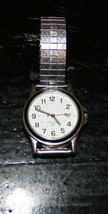 jewelry wristwatch {men&#39;s} - £15.51 GBP