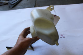 2008-2010 SCION TC COOLANT RESERVOIR OVERFLOW TANK X1794 image 3