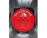 Evening Serenade Morton Gould And His Orchestra Vinyl Record - £18.68 GBP