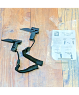 GM 23128997 Fits 2010-2019 Silverado Sierra Tonneau Cover Latch KIT With... - $88.25 CAD