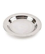 Cat Plate 8 Ounce Heavyweight No Slip Anti Whisker Fatigue Choose Quanti... - $13.20+