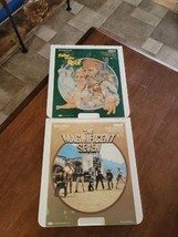 Item image 1