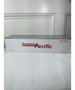 USA Trains Southern Pacific Container G Gauge Scale SPDU 680025 plastic ... - €105,62 EUR