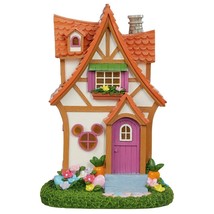 Item image 13
