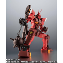 Item image 1