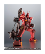 Robot Spirits Side MS PF-78-3 Perfect Gundam III Red Warrior ver. A.N.I.... - $231.00 CAD