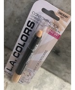 ShipN24Hours.New-L.A. Light Contour  Stick:Great For Contouring. CBCS287 - $12.86