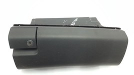 Glove Box Assembly OEM 2000 Mercedes E430 90 Day Warranty! Fast Shipping and ... - $20.78